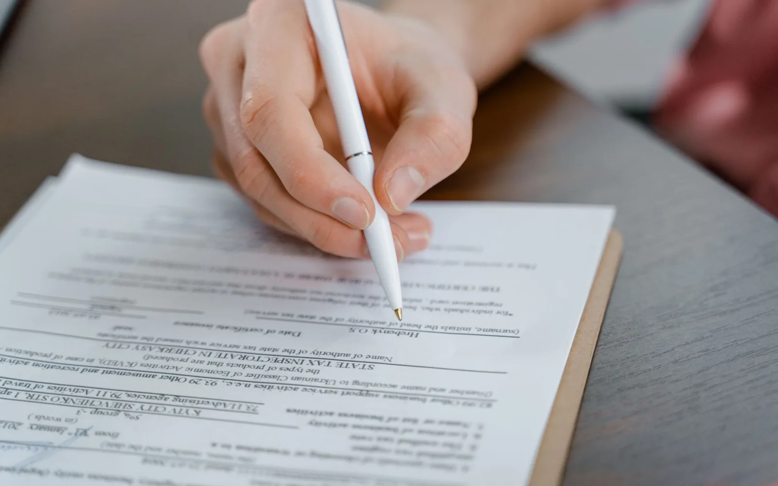 Carsat Nord Est : à quelle adresse envoyer